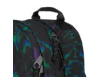 Eastpak Morius Sac à Dos Multifonctionnel 7v6 Painted Dark