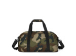 Eastpak Core Colors Stand Cabin Sac De Voyage Polochon 181 Camo