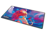 Lorcana S9 - Fabuleux - Tapis Mufasa