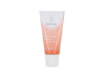 WELEDA COLD CREAM CR TB30ML 1