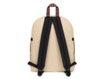 Eastpak Kittery Pak'r Sac A Dos 16" 4z4 Vintage Beige