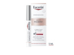 EUCERIN ANTI-PIGMENT CORRECTEUR 5ML