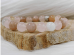 BRACELET FEMINITE
