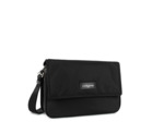 Lancaster Basic Vita Sac Gibecière 510-87 Noir