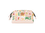 Cabaïa Travelkit Trousse De Toilette Kotor