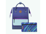 Cabaïa Medium Sac A Dos 13" Betherem
