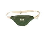 Hindbag Banane Olivia Matelassé Olive