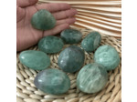 GALET FLUORITE