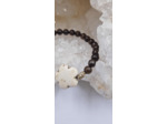 Bracelet bronzite OLPA1117