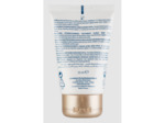 Photo Vieillissement Soin Global Mains Taches Brunes Spf50+ 50ml Melascreen Ducray