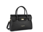 Lancaster Milano Cosmos Sac A Main 547-77 Noir