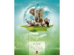 ARK NOVA