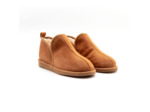 Chaussons Ouvert Théo