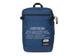 Eastpak Star Wars Transit'R Star Wars Bagage Cabine Navy