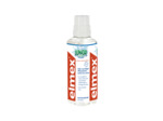 Junior Protege Les Dents Contre Les Caries 6-12 Ans 400ml Elmex