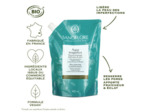 Recharge Essence perfectrice de peau 400ml Magnifica Peau Tendance Acnéique Sanoflore Sanoflore