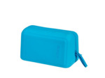 American Tourister Urban Groove Trousse De Toilette Azur Blue