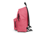 Eastpak Padded Pak'r Sac A Dos 7v4 Spark Jelly