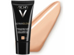 DERMABLEND FDT CORRECT 25 T30ML