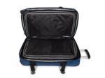 Eastpak Star Wars Transit'r Sac A Roulettes Taille M Stars Navy