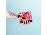 Cabaïa Wallet Small Portefeuille Montreuil