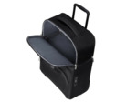 American Tourister SummerRide Valise Trolley 2 roues Black