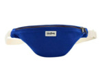 Hindbag Banane Olivia Bleu Electrique