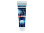 Dentifrice Express White 75ml Rapid White