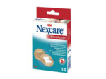 NEXCARE BLOOD STOP 14