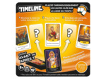 Timeline