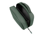 Samsonite Stackd Toilet Kit Trousse De Toilette Verticale Souple Sauge