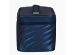 Samsonite C-lite Vanity Nacré Bleu Nuit