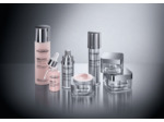 FILORGA NCEF EYES T15ML