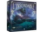 L'insondable