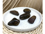 BRONZITE