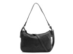 Biba Boston Sac Bandoulière BT18 Negro