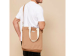 Hindbag Tote Bag et Cabas Paul Cannelle