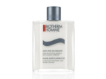 Anti-feu Du Rasoir 100 ml Homme Biotherm