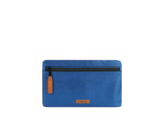 Cabaïa Noel 2024 Pochette Pour Sac L Moon