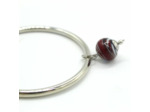 Bracelet Garnet Dream