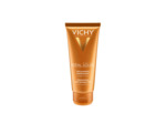 Lait Hydratant Autobronzant 100ml Ideal Soleil Vichy