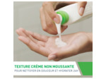 CERAVE CR MOUSS NETTOYANTE 473ML