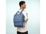 Cabaïa Medium Sac A Dos 13" Galway
