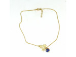 Collier Eden Tropical