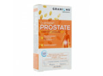 Prostate 40 Gelules Granions