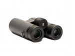 Jumelles ESCHENBACH Novalux D 10 x 42