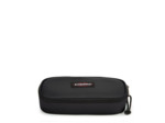 Eastpak Oval Single Trousse 008 Black