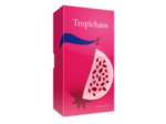 TROPICHAOS
