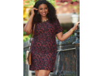 Haut, robe, short et pantalon femme - Mc Call's M8160