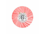 Savon Bienfaisant 100g Fleur De Figuier Base Végétale Roger & Gallet